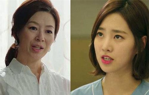 Con dâu thạc sĩ thất nghiệp, mẹ chồng làm việc đáng ngại không tưởng