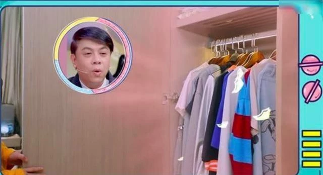 Bất ngờ trước cơ ngơi của Trịnh Sảng: Minh tinh nhưng đơn giản đến ái ngại, BST giày vỏn vẹn 5 đôi bình dân - Ảnh 7. Bất ngờ trước cơ ngơi của Trịnh Sảng: Minh tinh nhưng đơn giản đến ái ngại, BST giày vỏn vẹn 5 đôi bình dân - Ảnh 7.