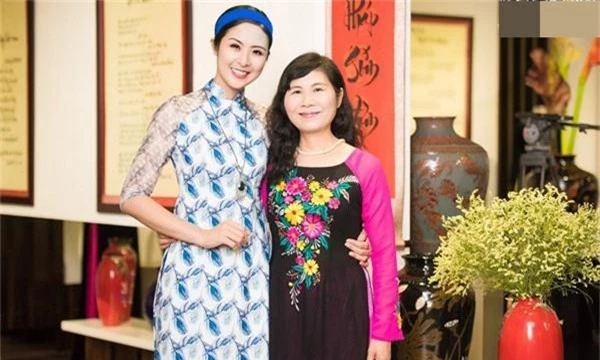 Me_Ngoc_Han_1__YARZ Me_Ngoc_Han_1__YARZ