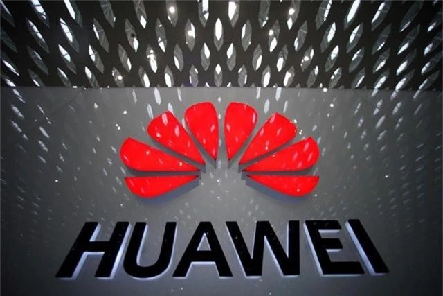 Mỹ tung đòn nhằm vào Huawei và các công ty công nghệ Trung Quốc - 1