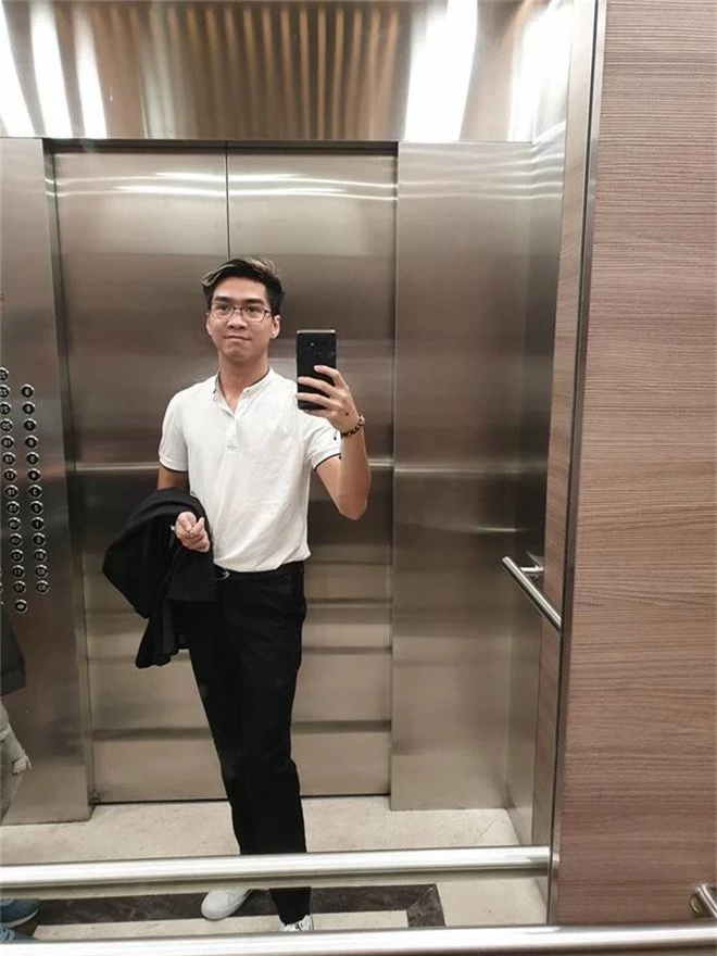 PewPew tuyên bố chính thức nghỉ làm streamer, không tham gia hoạt động giải trí để chuyển hẳn sang kinh doanh bánh mì - Ảnh 4. PewPew tuyên bố chính thức nghỉ làm streamer, không tham gia hoạt động giải trí để chuyển hẳn sang kinh doanh bánh mì - Ảnh 4.