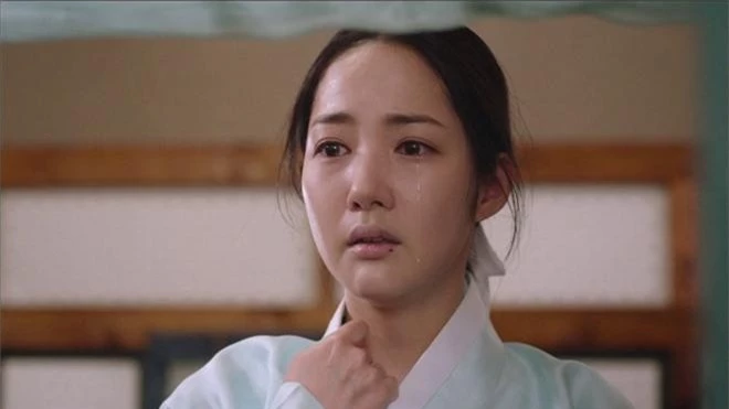 Phận đời bi đát của vương hậu xứ Hàn: Tại vị vỏn vẹn 7 ngày, bị cuốn vào vòng xoáy vương quyền, mất cha và chết đơn độc nơi lưu đày - Ảnh 3. Phận đời bi đát của vương hậu xứ Hàn: Tại vị vỏn vẹn 7 ngày, bị cuốn vào vòng xoáy vương quyền, mất cha và chết đơn độc nơi lưu đày - Ảnh 3.