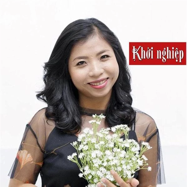 Không sinh ra và lớn lên ở cao nguyên mà lại gắn liền và mê “cà phê” nên cô gái Phan Thiết này quyết định Không sinh ra và lớn lên ở cao nguyên mà lại gắn liền và mê “cà phê” nên cô gái Phan Thiết này quyết định