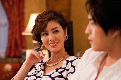 Nỗi đau thầm kín của đại gia trẻ sau 3 cuộc hôn nhân