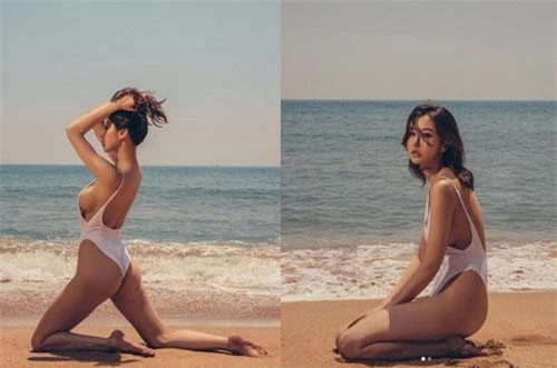 Joo Jeong Woo. Joo Jeong Woo.