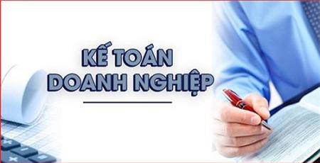 6 công việc mà kế toán doanh nghiệp cần làm trong tháng 08/2019