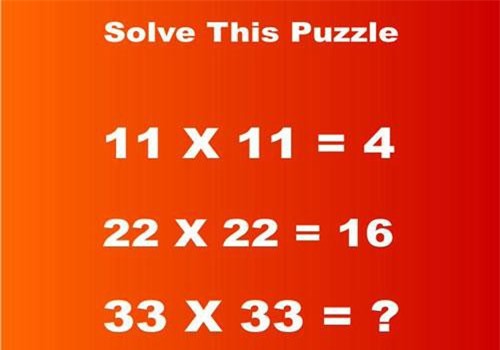 Bài toàn này gây cãi vì nó có rất nhiều... đáp án