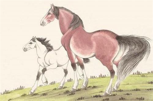 3 con giáp tiền chạy ào ào vào ví, may mắn ngút trời, sự nghiệp sáng chói như trăng rằm trong tháng 8 này