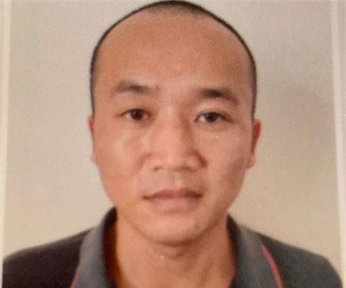 Tây Ninh: Án mạng chỉ vì giành nhau hát karaoke trong buổi nhậu