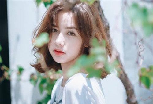 5 cung Hoàng đạo tự mình làm chủ cuộc sống, khắc phục mọi khó khăn trong ngày thứ Năm (8/8)