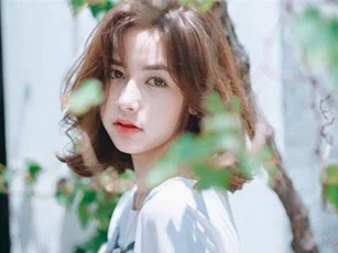 5 cung Hoàng đạo tự mình làm chủ cuộc sống, khắc phục mọi khó khăn trong ngày thứ Năm (8/8)