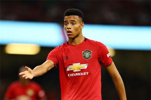 Top 10 cầu thủ 'vô danh’ được kỳ vọng tỏa sáng ở châu Âu 