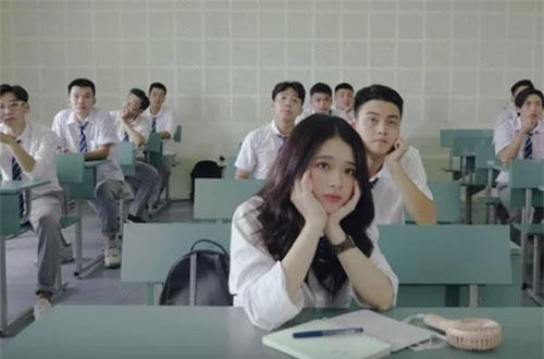 MV cover "Anh Nhà Ở Đâu Thế" - Linh Ka & Lê Bảo