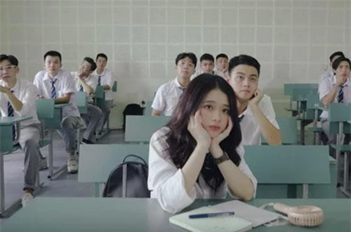 MV cover "Anh Nhà Ở Đâu Thế" - Linh Ka & Lê Bảo MV cover "Anh Nhà Ở Đâu Thế" - Linh Ka & Lê Bảo