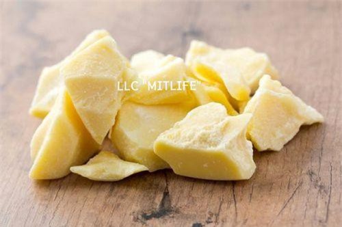 Khuyến cáo người dân tuyệt đối không dùng sản phẩm của Anhydrous Milk Fat