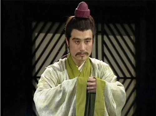 Trần Đăng là một tướng lãnh cuối thời Đông Hán. (Ảnh minh họa).
