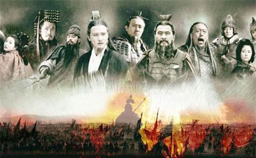 Tam quốc diễn nghĩa: Nếu vị tướng này không bị hoạn quan giết sớm thì thiên hạ đã không đại loạn