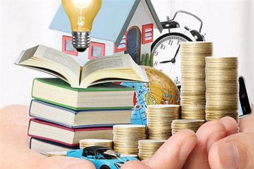 7 thứ các doanh nhân "đầu tư" vào chính mình để thành công: Tưởng đơn giản nhưng chỉ người tài mới làm được đủ!