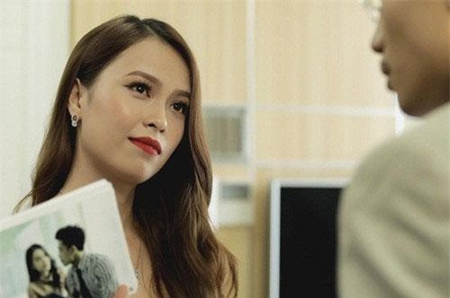 Đã ngoại tình còn khoe khoang, người đàn ông nhận kết đắng