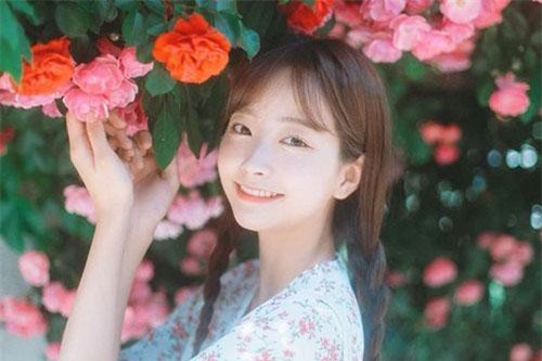 Con giáp nữ nào sinh vào tháng này thì tiền nhiều vô kể, phú quý bủa vây, hôn nhân hoàn mỹ