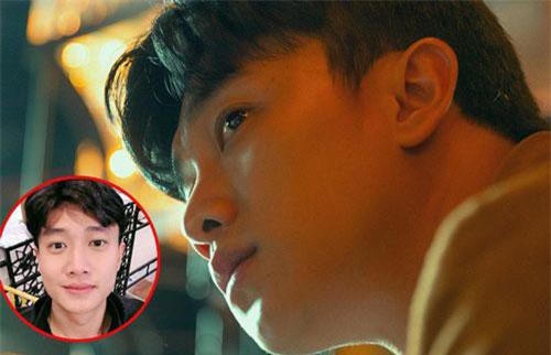 Vừa khoe thay avatar mới, Quốc Trường đã bị fan soi lộ rõ dấu hiệu tuổi tác