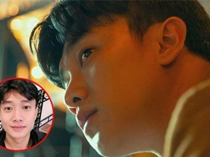 Vừa khoe thay avatar mới, Quốc Trường đã bị fan soi lộ rõ dấu hiệu tuổi tác