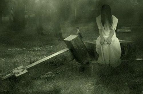 Tháng cô hồn: 5 con giáp tuyệt đối không được đi đêm kẻo gặp tai vạ