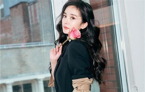 5 cung Hoàng đạo may mắn "hết phần thiên hạ" trong ngày thứ Sáu (9/8)