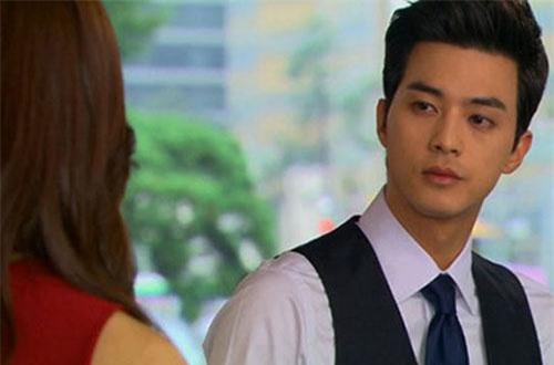 Vợ bỏ nhà ra đi sau cơn thịnh nộ từ mẹ chồng