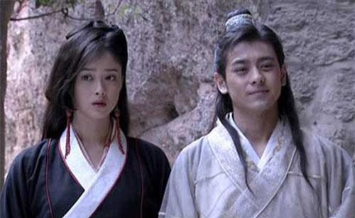 Những bộ phim chuyển thể Kim Dung bị ‘ném đá’ dữ dội nhất