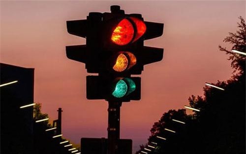 Những phát minh làm thay đổi thế giới của người Mỹ