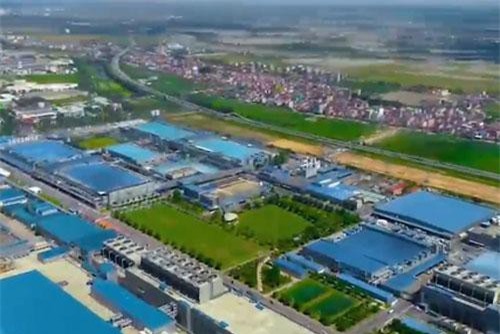 Hướng dẫn quản lý ngoại hối với hoạt động FDI