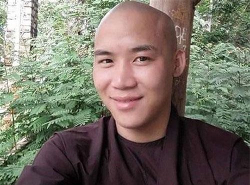 Bình Thuận: Khởi tố vụ án bé trai 11 tuổi bị đánh dã man trong khóa tu hè