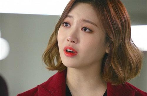 Chỉ còn 2 tuần nữa là đám cưới, chồng tôi lớn tiếng đòi hủy hôn khi nhìn thấy danh sách khách mời