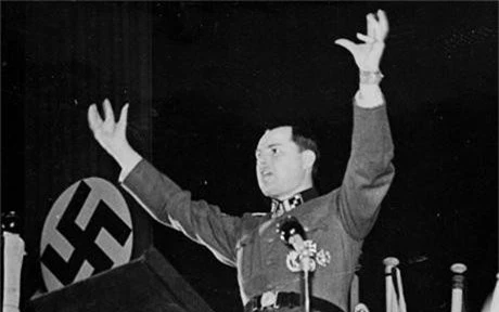 Dong troi ke hoach am sat Hitler cua Duc quoc xa-Hinh-4
