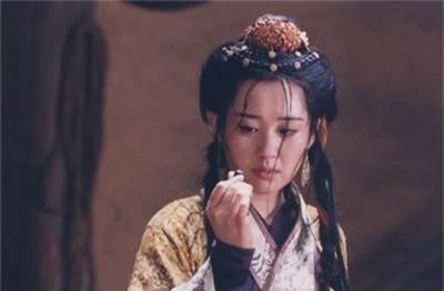 TV Show - Kiếm hiệp Kim Dung: Chân dung cao thủ duy nhất luyện thành Dịch cân kinh và Thiên thủ Như Lai chưởng (Hình 5).