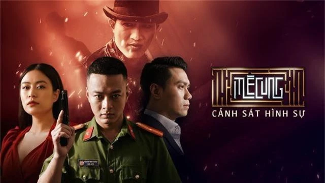 Sau “bom tấn” quốc dân Về Nhà Đi Con, khán giả mê xem phim Việt giờ vàng của Vũ Trụ VTV có gì cày tiếp? - Ảnh 2.