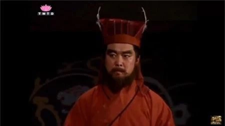 TV Show - Tam quốc diễn nghĩa: Nếu vị tướng này không bị hoạn quan giết sớm thì thiên hạ đã không đại loạn (Hình 2).