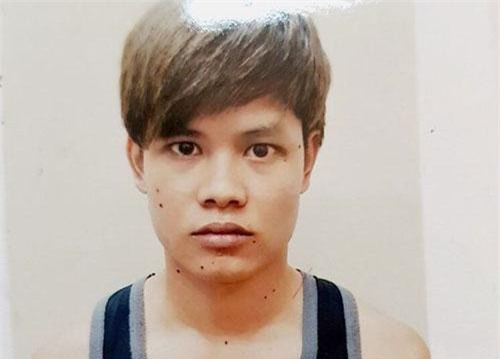 Hà Nội: Nhân viên nhà nghỉ quay lén, tống tiền khách nữ