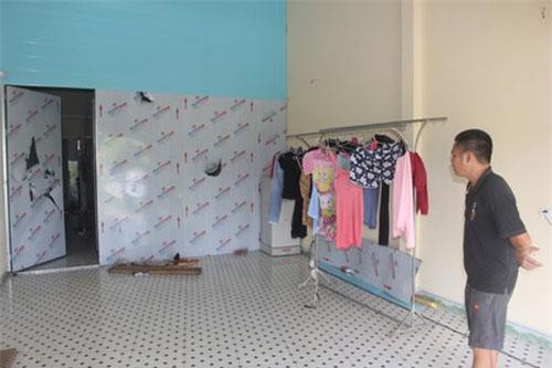 Câu chuyện pháp luật: Bỏ mạng chỉ vì muốn được đi chơi với người tình