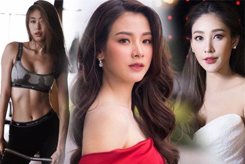 Nếu không theo nghiệp diễn, dàn sao "Chiếc Lá Bay" sẽ làm nghề gì? Gây ngỡ ngàng nhất là ông bố "già dê"!