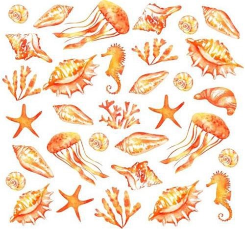 Câu đố đơn giản nhưng khiến nhiều người hoa mắt vẫn không thể tìm ra đáp án đúng