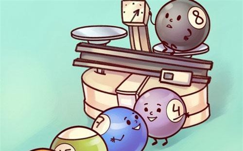 Chinh phục 3 câu đố cực "khoai" chỉ trong 15 giây, bạn có làm nổi không?