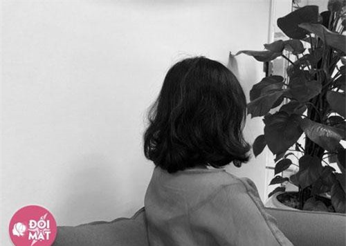 Vợ nghi chồng ngoại tình, nào ngờ sự thật kinh hoàng hơn