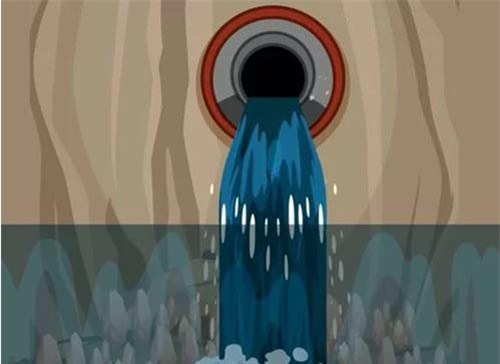 Kiểm tra kỹ năng sinh tồn của bạn qua câu đố dưới đây