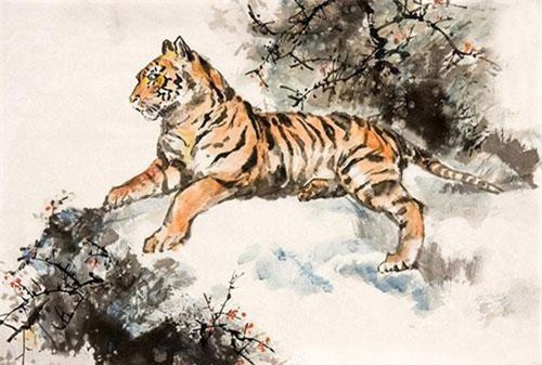 Tháng cô hồn: 3 con giáp bớt thói "khẩu nghiệp" kẻo gặp họa từ miệng, khiến số phận "lên voi xuống chó"