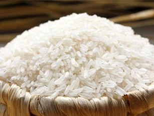 Mua gạo cứ nhìn vào điểm này, đảm bảo chọn đúng gạo thơm ngon, không có hoá chất bảo quản