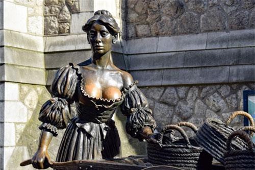 10 sự thật về người cổ đại khiến bạn kinh ngạc