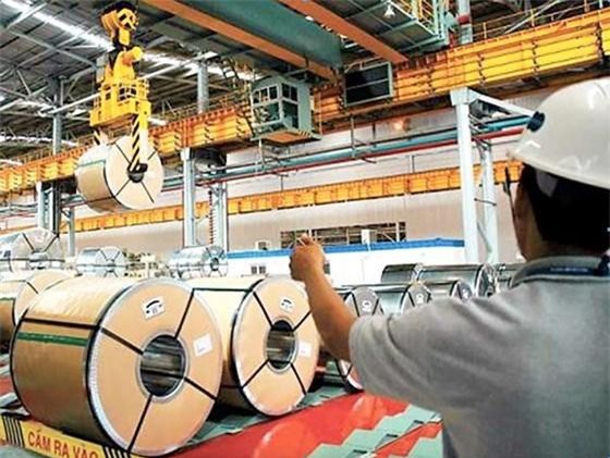 Nhiệm vụ đối phó với các biện pháp phòng vệ thương mại phải đến từ chính doanh nghiệp