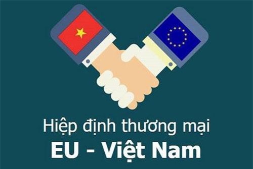 Doanh nghiệp TPHCM chuẩn bị gì để đẩy mạnh xuất khẩu sang EU?